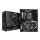 ASRock Z390 TAICHI